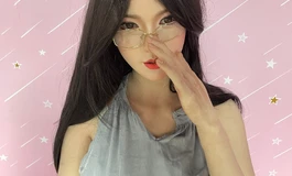 阿加鲁AJLDOLL170+安迪伊娃（已出）