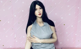 阿加鲁AJLDOLL170+安迪伊娃（已出）