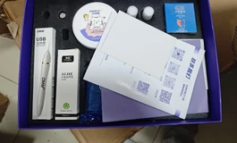 1800包邮出个木木夕极品半身（已出封贴）