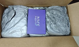 1800包邮出个木木夕极品半身（已出封贴）