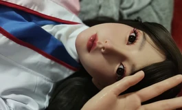 【开箱】暴雨世界入门款168/1号头