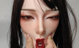 七夕节，让我的骚狐狸灵宠，幻化成师尊的样子