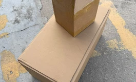 小球亲测自家新品半身！搭载还没上架的新工艺气囊下体实测