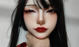 七夕节，让我的骚狐狸灵宠，幻化成师尊的样子