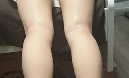 3800顺丰包邮 单身体木木夕超梦系列156B