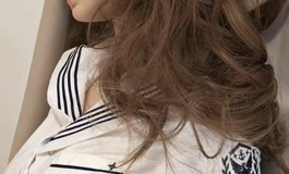 雨和猫娃娃 猫6私房照分享