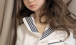 雨和猫娃娃 猫6私房照分享
