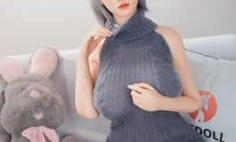 温柔知性的大姐姐藏着波涛汹涌