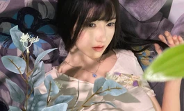 【木木夕伴侣】花叶漫染，沙发上的小小乌托邦，梦欣玩家返图