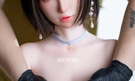 梨绘乃分享