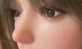 她语 安室奈美+148D 的日常，褪去帽子的警官，私下里是怎么样的呢