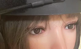 她语 安室奈美+148D 的日常，褪去帽子的警官，私下里是怎么样的呢