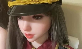 她语 安室奈美+148D 的日常，褪去帽子的警官，私下里是怎么样的呢