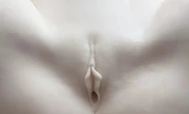 (已出)正版NPG极上生腰8代臀模，戴套用过一次280出