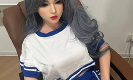 新到娃娃开箱，性价比不错，很满意