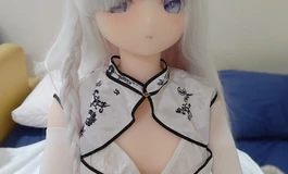 老師，這是什麼服裝？