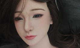 新入手梵汐拾光沐瑶162