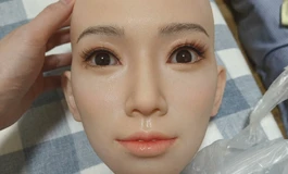 上新出几个硅胶头，无瑕疵