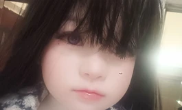 catdoll 小q头雕（正品硅胶软头）