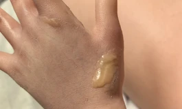 好女孩安迪176已出