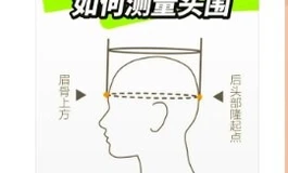 收小头雕  注意是小头