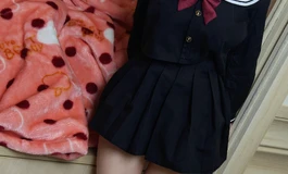 都出了