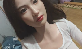彼之良163cf只要1400邮费自理