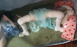 看看会不会被和谐