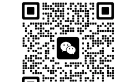 纨吞•莓宝2.0闭眼头雕 温柔恬静 安然治愈