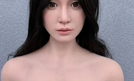 IDODOLL一不小心就撞脸明星
