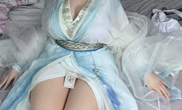 出个千禧162巨乳陆雪祈（已售）