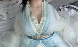 出个千禧162巨乳陆雪祈（已售）