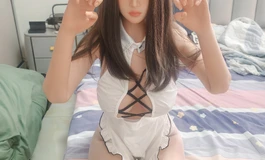 155入门款返图