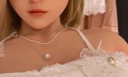 【cydoll 潮影娃娃】这样打扮也太好看了吧？【潮影娃娃12周年】