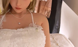 【cydoll 潮影娃娃】这样打扮也太好看了吧？【潮影娃娃12周年】