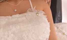 【cydoll 潮影娃娃】这样打扮也太好看了吧？【潮影娃娃12周年】