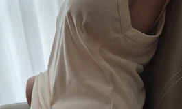 第一次买avadoll硅胶半身真实测评