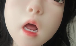已出，二手娃娃急出，买回来一个月