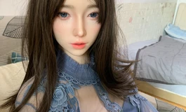 接上一条开箱，悦互动150身形甜甜的分享
