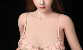 换个发型和服饰，这款头雕，猛猛出片