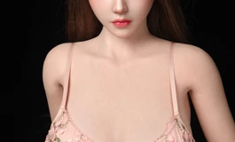 换个发型和服饰，这款头雕，猛猛出片