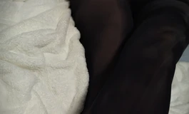 奈也S38 硅胶腿模