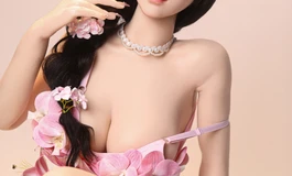 kulovedoll 162 艾米 我的白月光