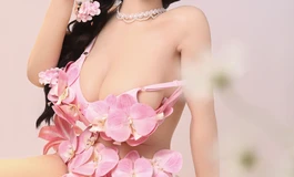 kulovedoll 162 艾米 我的白月光