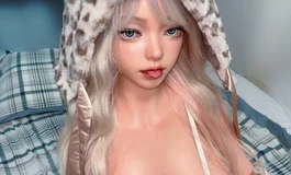 先纳信战斗机 就选你了