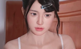 【木木夕伴侣】梦英返图，好久不见。。。