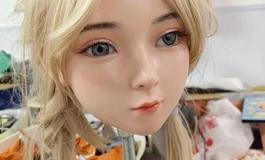 头雕有点多，出几个回回血。