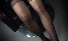 【聊点真的】结婚的人少了，大家的亲密需求都去哪了？