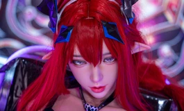 『天蝎座』情報が誤り、任務終了となりました。