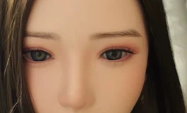 低价出几个硅胶带口腔头，均未使用无瑕疵